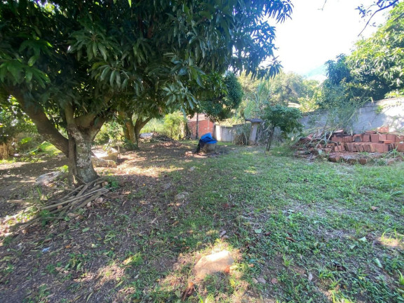Imagem Casa com 4 Quartos à Venda, 200 m² em Inoã - Maricá Imagem Casa com 4 Quartos à Venda, 200 m² em Inoã - Maricá