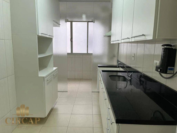Imagem Apartamento com 3 Quartos à Venda, 104 m² em Jardim Paulista - São Paulo Imagem Apartamento com 3 Quartos à Venda, 104 m² em Jardim Paulista - São Paulo