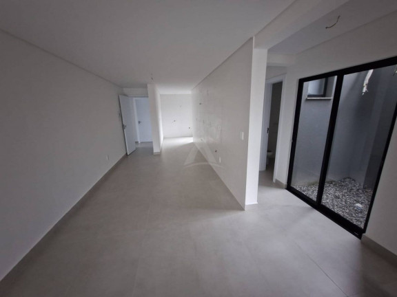 Imagem Apartamento com 2 Quartos à Venda, 69 m² em Barra Do Sai - Itapoá Imagem Apartamento com 2 Quartos à Venda, 69 m² em Barra Do Sai - Itapoá