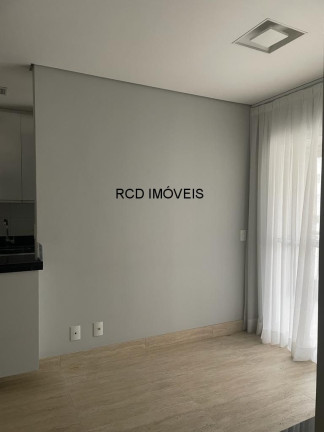 Imagem Apartamento com 3 Quartos à Venda, 71 m² em Vila Suzana - São Paulo Imagem Apartamento com 3 Quartos à Venda, 71 m² em Vila Suzana - São Paulo