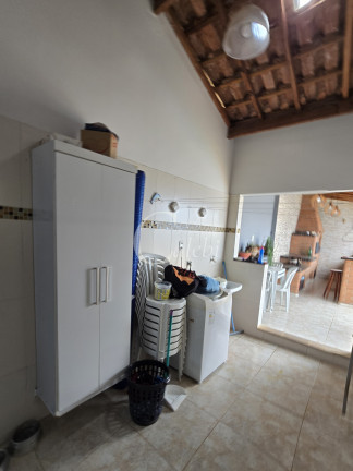 Imagem Casa com 3 Quartos à Venda, 200 m² em Jardim Cristina - Mogi Guaçu Imagem Casa com 3 Quartos à Venda, 200 m² em Jardim Cristina - Mogi Guaçu