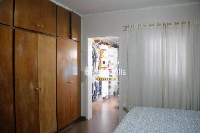 Imagem Sobrado com 2 Quartos à Venda, 223 m² em Cerâmica - São Caetano Do Sul Imagem Sobrado com 2 Quartos à Venda, 223 m² em Cerâmica - São Caetano Do Sul