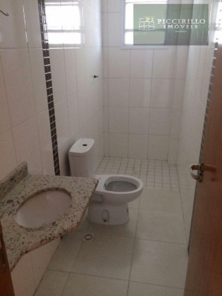 Imagem Apartamento com 3 Quartos à Venda, 139 m² em Vila Guilhermina - Praia Grande Imagem Apartamento com 3 Quartos à Venda, 139 m² em Vila Guilhermina - Praia Grande