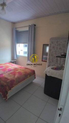 Imagem Apartamento com 1 Quarto à Venda, em Centro - Mongaguá Imagem Apartamento com 1 Quarto à Venda, em Centro - Mongaguá