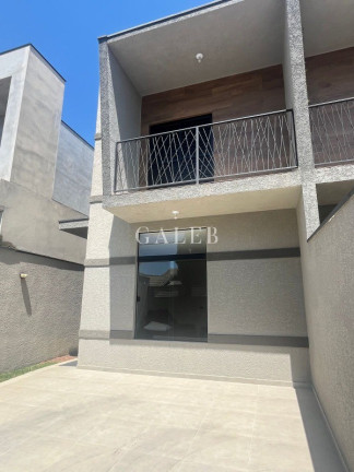 Imagem Casa com 3 Quartos à Venda, 147 m² em Vila Petrópolis - Atibaia Imagem Casa com 3 Quartos à Venda, 147 m² em Vila Petrópolis - Atibaia