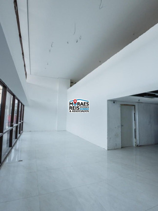 Imagem Apartamento com 1 Quarto à Venda, 36 m² em Vila Olímpia - São Paulo Imagem Apartamento com 1 Quarto à Venda, 36 m² em Vila Olímpia - São Paulo