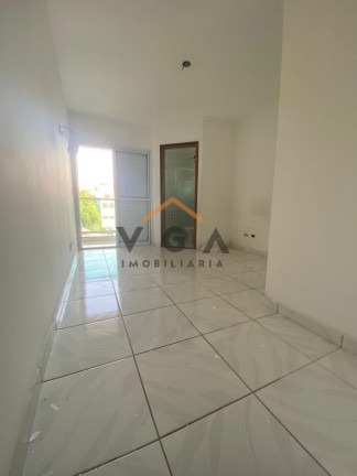 Imagem Casa com 3 Quartos à Venda, 100 m² em Cidade Líder - São Paulo Imagem Casa com 3 Quartos à Venda, 100 m² em Cidade Líder - São Paulo