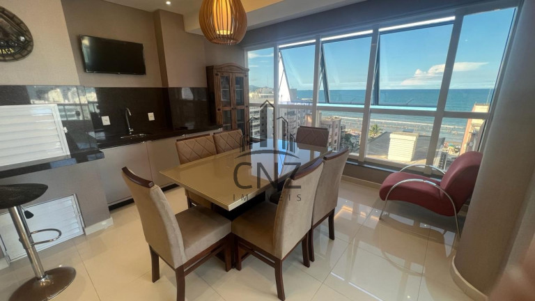 Imagem Apartamento com 4 Quartos à Venda, 268 m² em Meia Praia - Itapema Imagem Apartamento com 4 Quartos à Venda, 268 m² em Meia Praia - Itapema