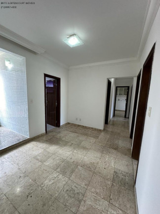 Imagem Imóvel com 4 Quartos à Venda, 215 m² em Vitória - Salvador