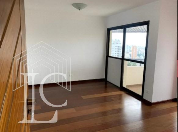 Imagem Apartamento com 3 Quartos à Venda, 130 m² em Morumbi - São Paulo Imagem Apartamento com 3 Quartos à Venda, 130 m² em Morumbi - São Paulo