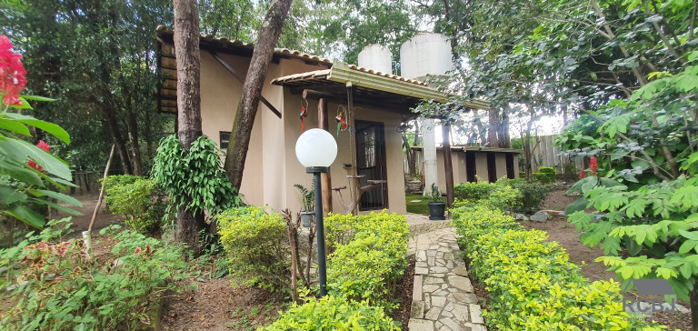 Imagem Imóvel com 4 Quartos à Venda, em Cidade Jardim - Esmeraldas Imagem Imóvel com 4 Quartos à Venda, em Cidade Jardim - Esmeraldas