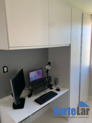 Imagem Apartamento com 2 Quartos à Venda, 50 m² em Vila Jaraguá - São Paulo Imagem Apartamento com 2 Quartos à Venda, 50 m² em Vila Jaraguá - São Paulo