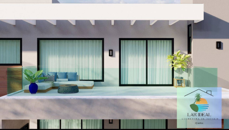Imagem Casa de Condomínio com 4 Quartos à Venda, 486 m² em Costa Azul - Rio Das Ostras Imagem Casa de Condomínio com 4 Quartos à Venda, 486 m² em Costa Azul - Rio Das Ostras