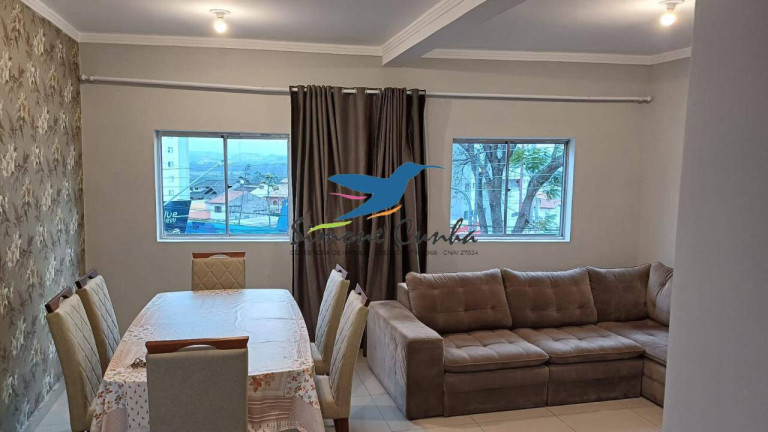 Imagem Casa com 1 Quarto à Venda, 213 m² em Vila Industrial - São José Dos Campos
