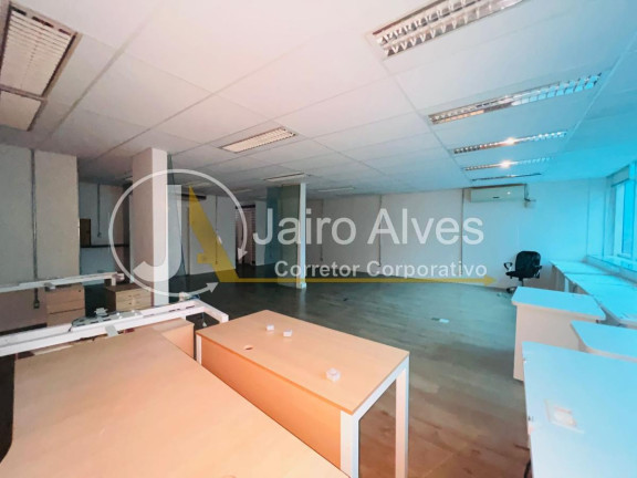 Imagem Imóvel Comercial para Alugar, 110 m² em Consolação - São Paulo Imagem Imóvel Comercial para Alugar, 110 m² em Consolação - São Paulo