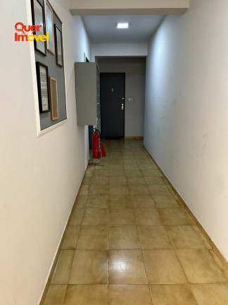 Imagem Apartamento com 1 Quarto à Venda, 45 m² em Jardim Paulistano - Ribeirão Preto Imagem Apartamento com 1 Quarto à Venda, 45 m² em Jardim Paulistano - Ribeirão Preto
