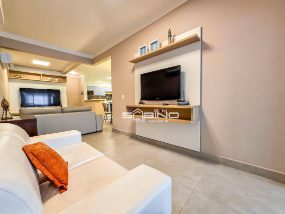 Imagem Apartamento com 3 Quartos à Venda, 115 m² em Riviera De São Lourenço - Bertioga Imagem Apartamento com 3 Quartos à Venda, 115 m² em Riviera De São Lourenço - Bertioga