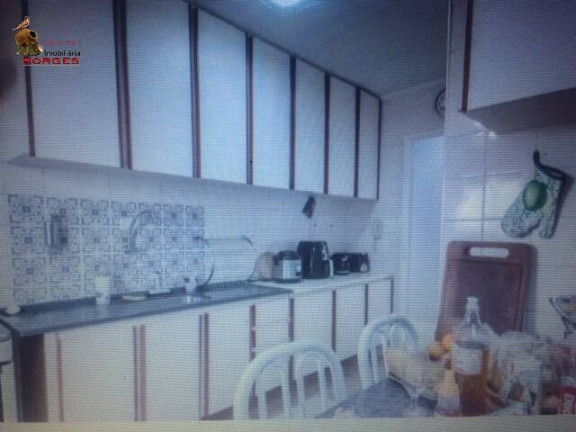 Imagem Apartamento com 2 Quartos à Venda,  em Vila Santa Catarina - São Paulo