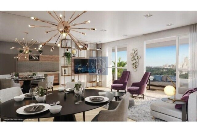 Imagem Imóvel com 1 Quarto à Venda, 25 m² em Vila Sônia - São Paulo Imagem Imóvel com 1 Quarto à Venda, 25 m² em Vila Sônia - São Paulo