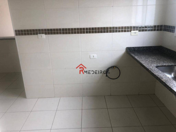 Imagem Apartamento com 2 Quartos à Venda, 92 m² em Tupi - Praia Grande
