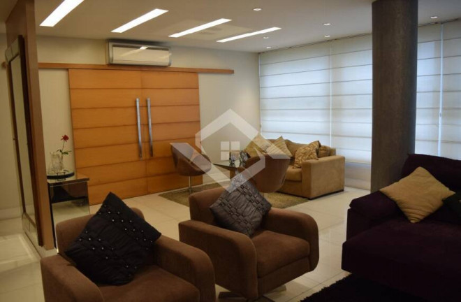 Imagem Apartamento com 7 Quartos à Venda, 350 m² em Copacabana - Rio De Janeiro Imagem Apartamento com 7 Quartos à Venda, 350 m² em Copacabana - Rio De Janeiro