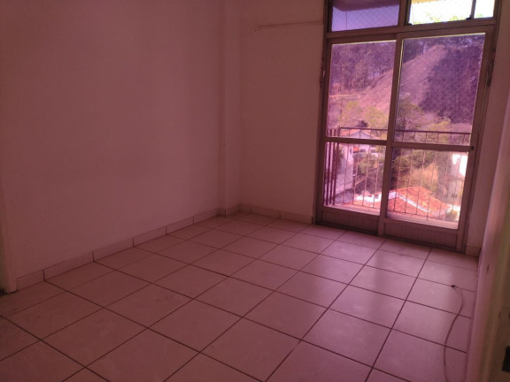 Imagem Apartamento com 2 Quartos à Venda, 74 m² em Pechincha - Rio De Janeiro