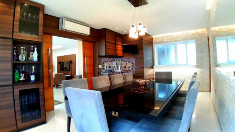 Imagem Apartamento com 7 Quartos à Venda, 360 m² em Copacabana - Rio De Janeiro Imagem Apartamento com 7 Quartos à Venda, 360 m² em Copacabana - Rio De Janeiro