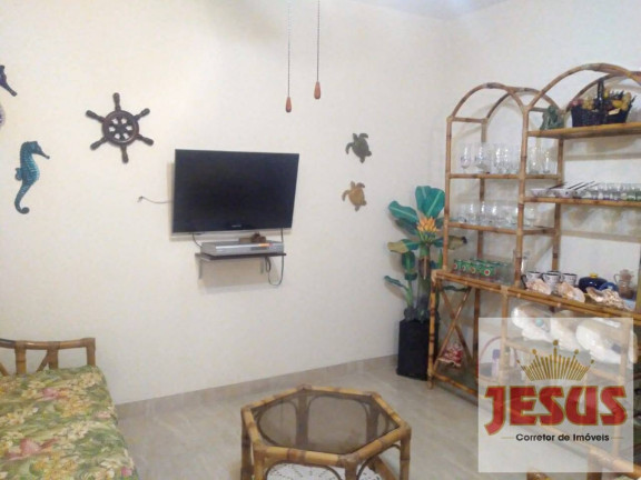 Imagem Apartamento com 2 Quartos à Venda, 80 m² em Enseada - Guarujá Imagem Apartamento com 2 Quartos à Venda, 80 m² em Enseada - Guarujá