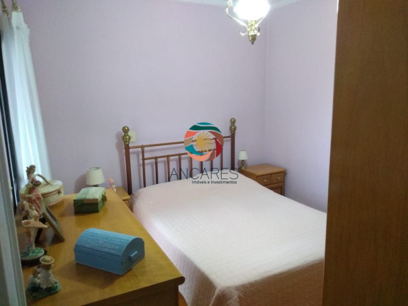 Imagem Apartamento com 3 Quartos à Venda, 86 m² em Cerâmica - São Caetano Do Sul Imagem Apartamento com 3 Quartos à Venda, 86 m² em Cerâmica - São Caetano Do Sul