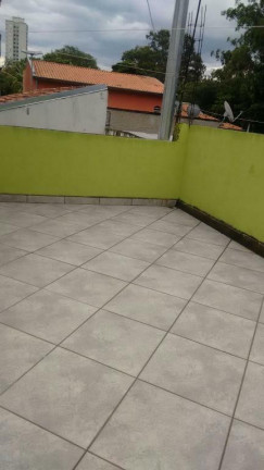 Imagem Casa com 3 Quartos à Venda, 191 m² em Jardim Uirá - São José Dos Campos Imagem Casa com 3 Quartos à Venda, 191 m² em Jardim Uirá - São José Dos Campos