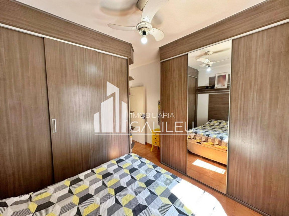 Imagem Casa com 3 Quartos à Venda, 150 m² em Jardim Madalena - Campinas