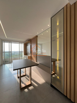 Imagem Imóvel com 2 Quartos à Venda, 55 m² em Condomínio Portal Vila Das Hadassas - Mogi Guaçu Imagem Imóvel com 2 Quartos à Venda, 55 m² em Condomínio Portal Vila Das Hadassas - Mogi Guaçu