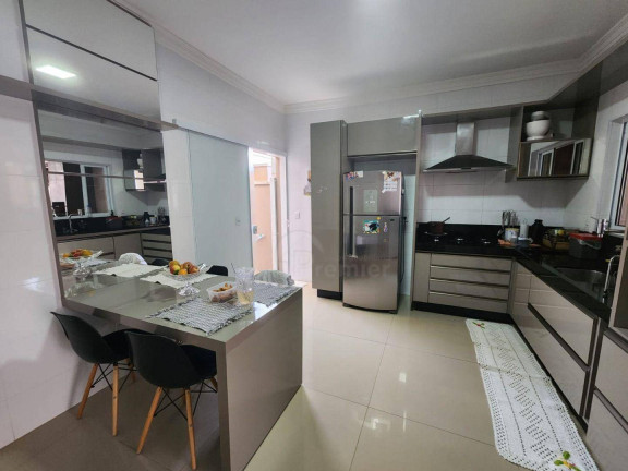 Imagem Casa com 3 Quartos à Venda, 257 m² em Vila Inglesa - Indaiatuba Imagem Casa com 3 Quartos à Venda, 257 m² em Vila Inglesa - Indaiatuba