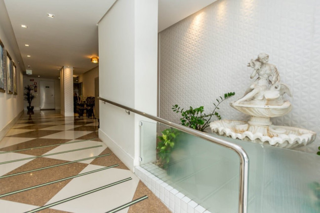 Imagem Apartamento com 3 Quartos à Venda, 136 m² em Centro - Tramandaí