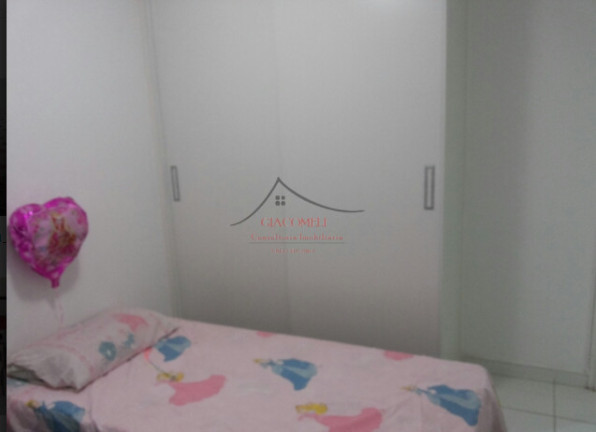 Imagem Apartamento com 2 Quartos à Venda, 50 m² em Vila Carrão - São Paulo Imagem Apartamento com 2 Quartos à Venda, 50 m² em Vila Carrão - São Paulo