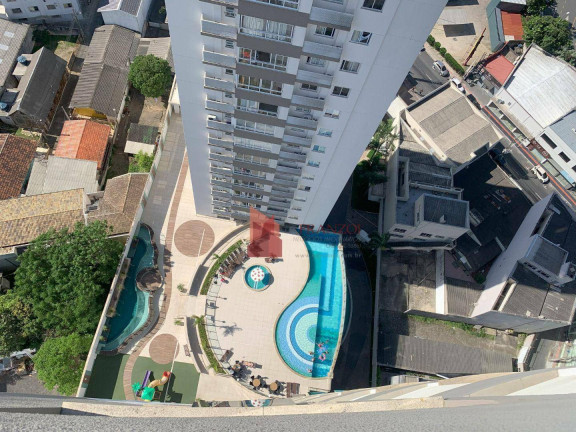 Imagem Apartamento com 2 Quartos à Venda, 73 m² em Centro - Itajaí Imagem Apartamento com 2 Quartos à Venda, 73 m² em Centro - Itajaí