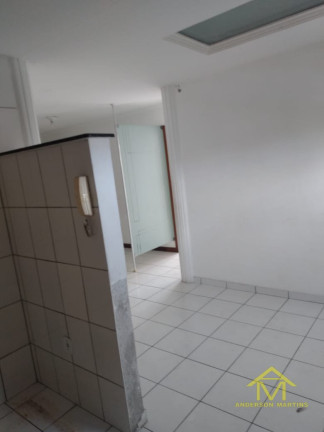 Imagem Apartamento com 3 Quartos à Venda, 100 m² em Centro De Vila Velha - Vila Velha Imagem Apartamento com 3 Quartos à Venda, 100 m² em Centro De Vila Velha - Vila Velha