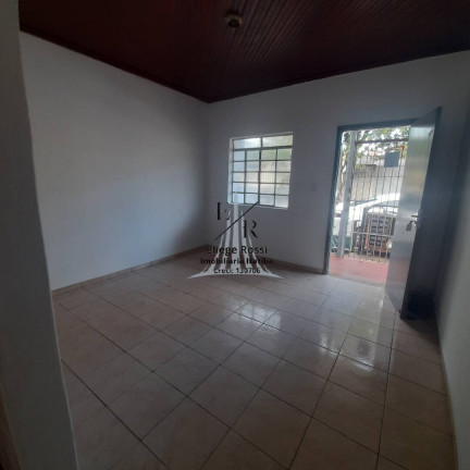 Imagem Casa com 2 Quartos para Alugar, em Itatiba Imagem Casa com 2 Quartos para Alugar, em Itatiba