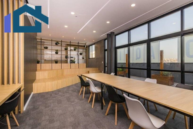 Imagem Apartamento com 2 Quartos à Venda, 61 m² em Azenha - Porto Alegre