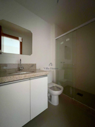 Imagem Apartamento com 3 Quartos à Venda, 100 m² em Praia De Itaparica - Vila Velha Imagem Apartamento com 3 Quartos à Venda, 100 m² em Praia De Itaparica - Vila Velha