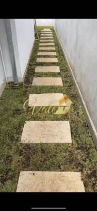 Imagem Casa com 2 Quartos à Venda, 82 m² em Jardim Continental - Taubaté Imagem Casa com 2 Quartos à Venda, 82 m² em Jardim Continental - Taubaté
