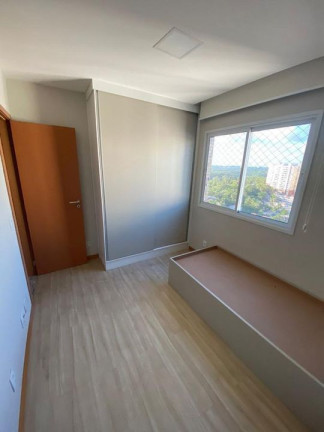 Imagem Apartamento com 4 Quartos à Venda, 142 m² em Pituaçu - Salvador