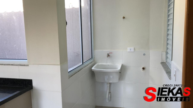 Imagem Apartamento com 2 Quartos para Alugar, 37 m² em Jardim Jaú ( Zona Leste ) - Cangaíba - São Paulo Imagem Apartamento com 2 Quartos para Alugar, 37 m² em Jardim Jaú ( Zona Leste ) - Cangaíba - São Paulo