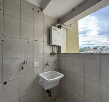Imagem Apartamento com 3 Quartos para Alugar, 95 m² em Mogi Moderno - Mogi Das Cruzes Imagem Apartamento com 3 Quartos para Alugar, 95 m² em Mogi Moderno - Mogi Das Cruzes