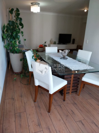 Imagem Apartamento com 3 Quartos à Venda, 160 m² em Santana - São Paulo Imagem Apartamento com 3 Quartos à Venda, 160 m² em Santana - São Paulo