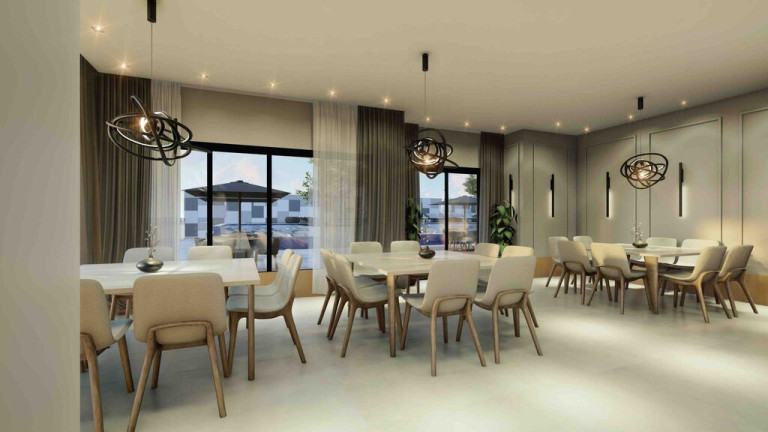 Imagem Apartamento com 3 Quartos à Venda, 135 m² em Vila Operária - Itajaí Imagem Apartamento com 3 Quartos à Venda, 135 m² em Vila Operária - Itajaí