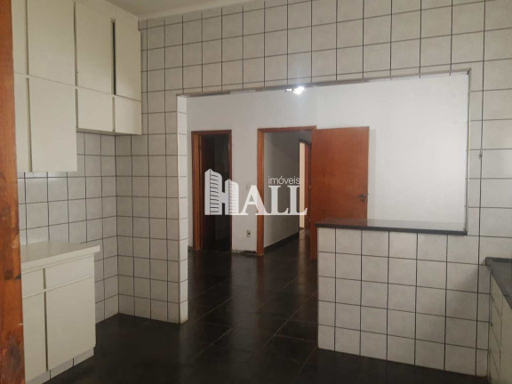 Imagem Casa com 3 Quartos à Venda, 200 m² em Jardim Alto Alegre - São José Do Rio Preto Imagem Casa com 3 Quartos à Venda, 200 m² em Jardim Alto Alegre - São José Do Rio Preto