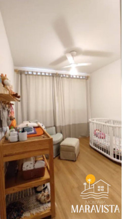 Imagem Apartamento com 3 Quartos à Venda, 122 m² em Vila Velha