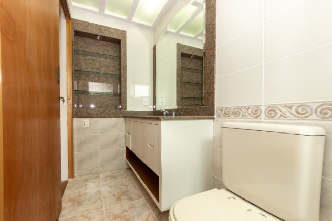 Imagem Apartamento com 4 Quartos à Venda, 185 m² em Vila Mariana - São Paulo Imagem Apartamento com 4 Quartos à Venda, 185 m² em Vila Mariana - São Paulo