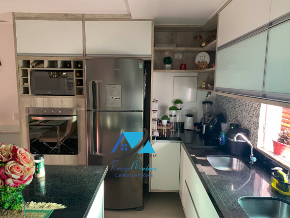 Imagem Apartamento com 3 Quartos à Venda, 83 m² em Buraquinho - Lauro De Freitas Imagem Apartamento com 3 Quartos à Venda, 83 m² em Buraquinho - Lauro De Freitas